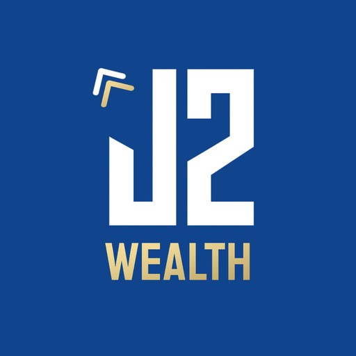 Wealth Elite Logo